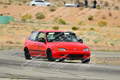 media/May-03-2025-Speed Ventures (Sat) [[ededc6c3fe]]/Yellow Group/Session 3 (Turn 10 and StartFinish)/